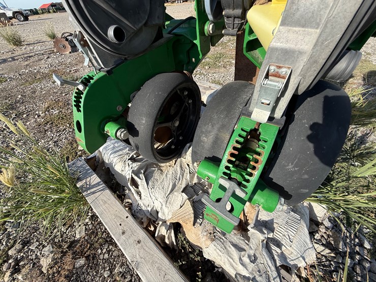 #9790-•-john-deere-twin-row-planter-unit-inv#:-9790-image-10