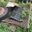 #7131-•-pile-of-scrap-metal-image-5