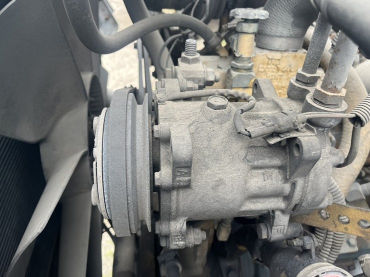 1995-ford-l9000-image-69