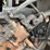 2020-kenworth-t680-image-51