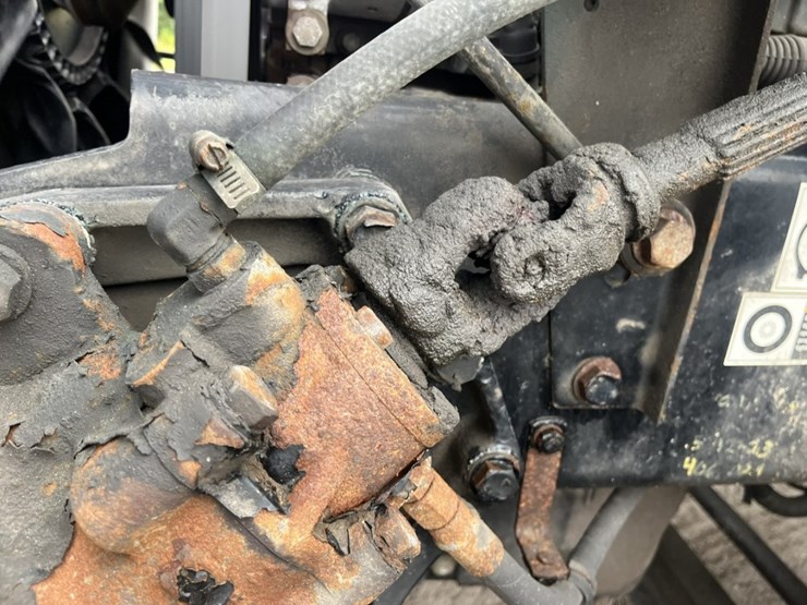 2020-kenworth-t680-image-51