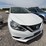 #3760-•-inop-2016-nissan-sentra-sedan-3n1ab7ap6gy243642-inv#:-3760-image-18