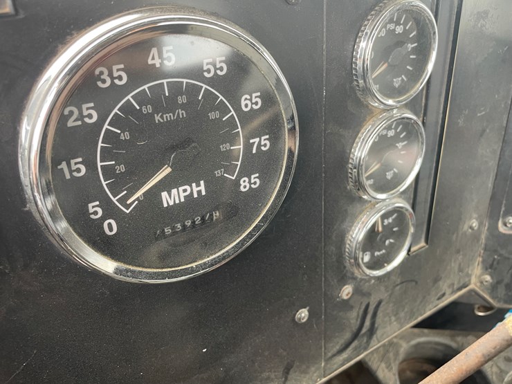 1998-cummins-m11-image-31