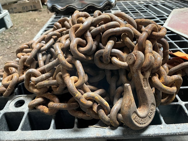 #7160-•-(2)-chains-image-7