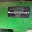 john-deere-5100e-image-24