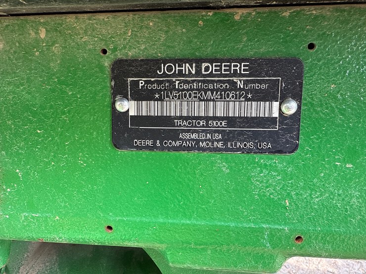 john-deere-5100e-image-24