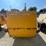 #13348-•-1992-atlas-corporation-tow-behind-compressor-image-4