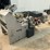 2009-929-volmpack-clipper-c-pack---pasco,-wa-image-2