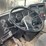 1998-cummins-m11-image-30