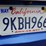 2016-buick-encore-image-17