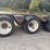 #1306-•-2002-american-trailer-inc.-tri-axle-lowboy-image-28
