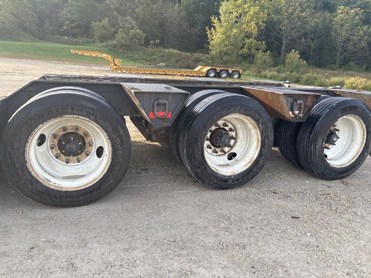 #1306-•-2002-american-trailer-inc.-tri-axle-lowboy-image-28