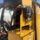 #13372-•-vermeer-mud-mixing-system-image-10