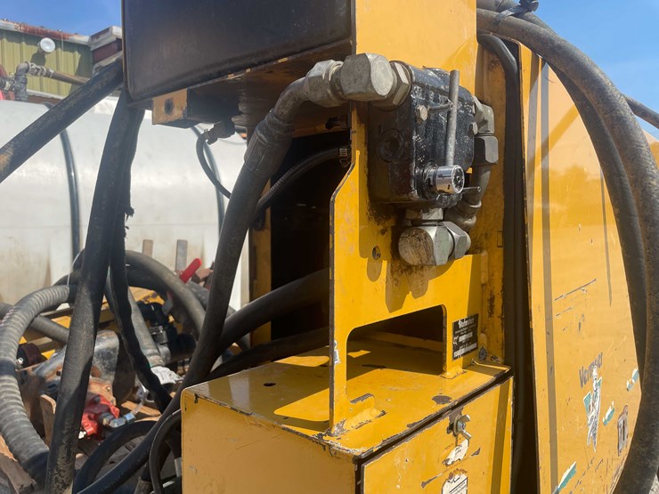 #13372-•-vermeer-mud-mixing-system-image-10