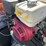 2017-peterbilt-337-image-56