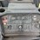 2001-deere-310g-image-36