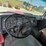 1989-ford-9000-image-48
