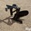 2023-brush-chief-6114-moldboard-single-plow-image-7