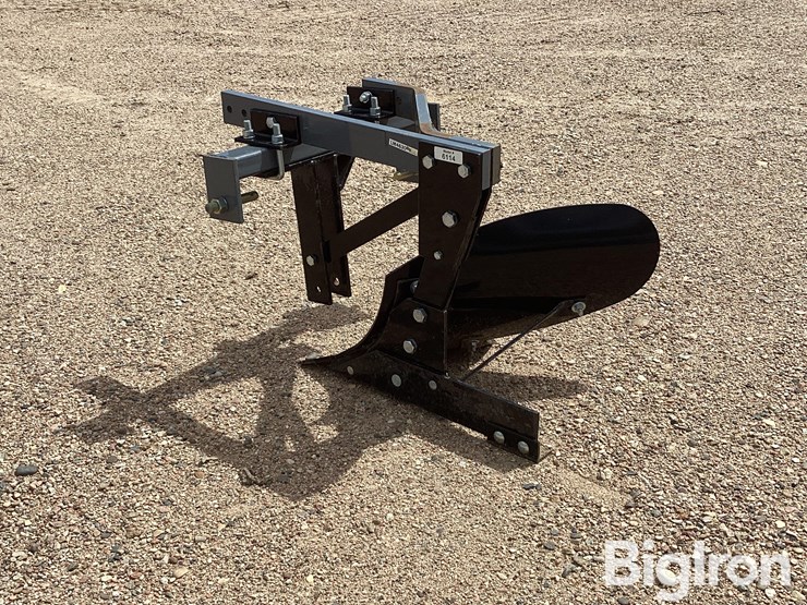 2023-brush-chief-6114-moldboard-single-plow-image-7