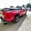 2015-gmc-sierra-2500hd-image-6
