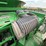 john-deere-9760-sts-image-110