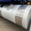 2020-kenworth-t680-image-58