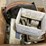 #13378-•-arnco-air-tank-series-ii-image-11