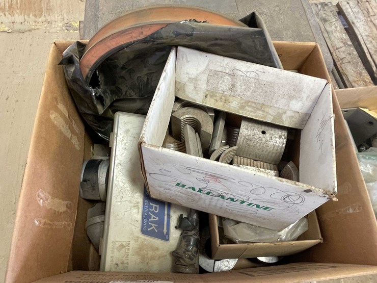 #13378-•-arnco-air-tank-series-ii-image-11