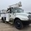 2004-international-4300-sba-image-7