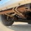 2012-ford-f750-image-84