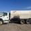 #1249-•-2011-navistar-7600-sba-6x4-2010-mixer-truck-image-2