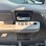 2005-ford-f150-image-50