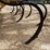 2022-schmeiser-svt24r-24'-varitrak-folding-3-pt-land-leveler-image-20