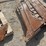 case-475-image-4