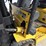 hyundai-25lc-7m-image-16