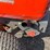 kubota-tg1860g-image-32
