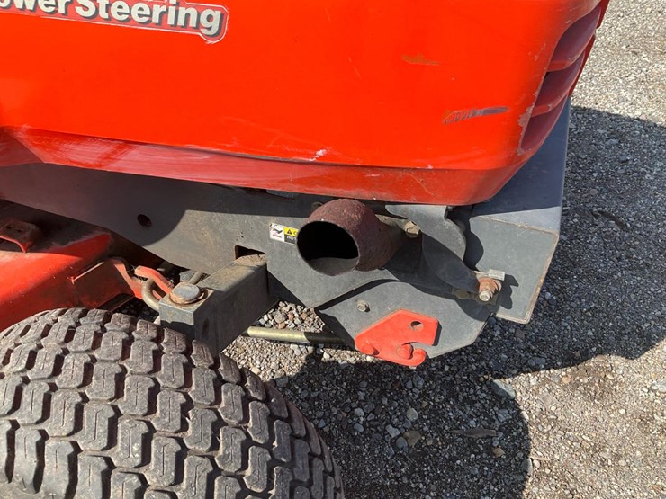 kubota-tg1860g-image-32
