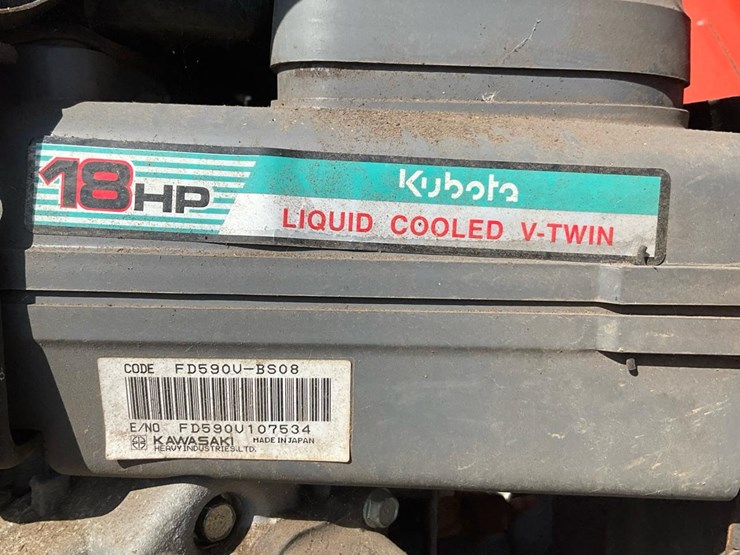 kubota-tg1860g-image-35