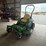 john-deere-z830a-image-1