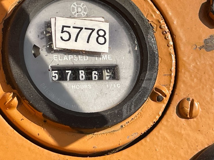 1974-case-475-image-22