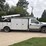 2012-ford-f550-image-5
