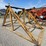 #13365-•-reel-carrier-stand-image-2