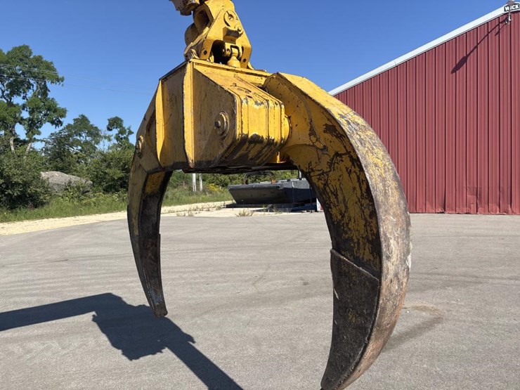 deere-648-image-20