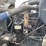1998-cummins-m11-image-16
