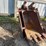 #13386-•-excavator-bucket-image-1