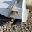 #5024-•-agm-agmc9l-~2000gal-water-tank-truck-bed-inv#:-5024-image-28