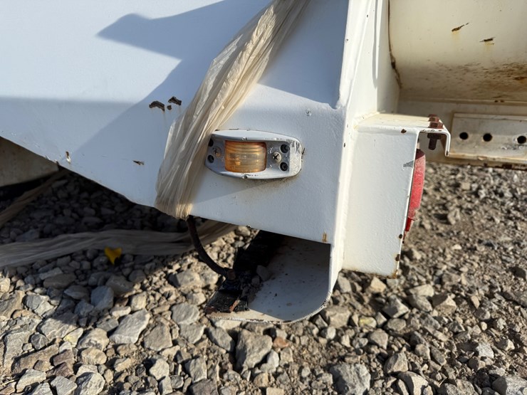 #5024-•-agm-agmc9l-~2000gal-water-tank-truck-bed-inv#:-5024-image-28