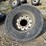 #5271-•-lot-of-(2)-445/50r22.5-tires-w/-rims-image-11