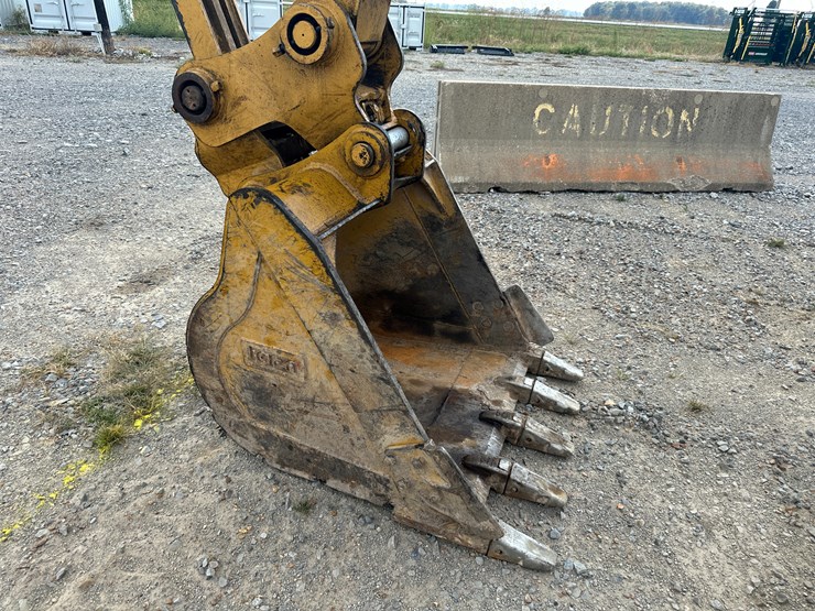 caterpillar-311fl-image-30