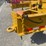 2000-custom-flatbed-image-7